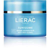 LIERAC Sunissime Apres Gesicht Balsam, 40 ml, Ales Groupe Cosmetic Deutschland GmbH