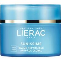 LIERAC Sunissime Apres Gesicht Balsam, 40 ml, Ales Groupe Cosmetic Deutschland GmbH