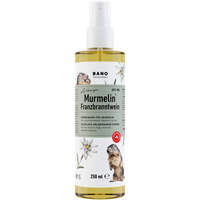 TIROLER MURMELIN Franzbranntwein, 250 ml, Bano Healthcare GmbH