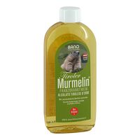 TIROLER MURMELIN Franzbranntwein, 250 ml, Bano Healthcare GmbH