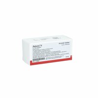 ASTONIN H 0.1 mg Tabletten, 100 st, Pharma Gerke Arzneimittelvertriebs GmbH