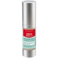 Speick Thermal Sensitiv Serum, 15 ml, Speick Naturkosmetik GmbH & Co. KG