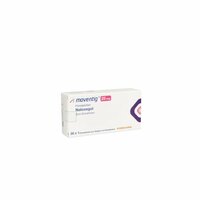Moventig 25 mg Filmtabletten, 30 st, Fd Pharma GmbH