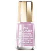 MAVALA Nagellack 912.55 Iris Orchid, 5 ml, Mavala Deutschland GmbH