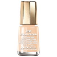 MAVALA Nagellack 912.58 Cream Orchid, 5 ml, Mavala Deutschland GmbH