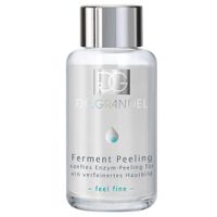 GRANDEL REINIGUNG Ferment Peeling, 30 g, Dr. Grandel GmbH