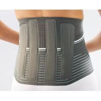 Cellacare Dorsafit Comfort Gr. 1, 1 st, Lohmann & Rauscher GmbH & Co. KG