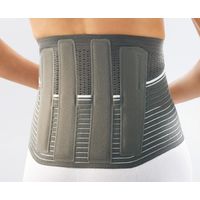 Cellacare Dorsafit Comfort Gr. 3, 1 st, Lohmann & Rauscher GmbH & Co. KG