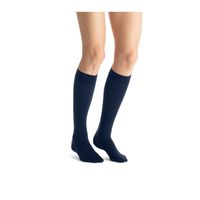 JOBST Opaque1 AD-reg ohne Spitze SoftFit NA6, 2 st, Bsn-Jobst GmbH