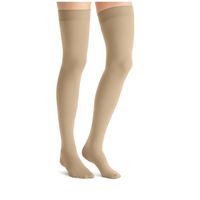JOBST Opaque1 AG-reg ohne Spitze Noppe-W NT3, 2 st, Bsn-Jobst GmbH