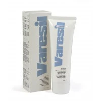 Varesil Cream, 60 Milliliter, NATURAL LOGISTICS S.L.
