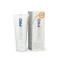 Hemapro Cream, 60 Milliliter, NATURAL LOGISTICS S.L.