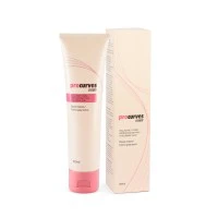 Procurves Cream, 100 Milliliter, NATURAL LOGISTICS S.L.