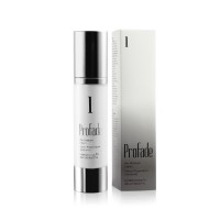 Profade 1, 50 ml, NATURAL LOGISTICS S.L.