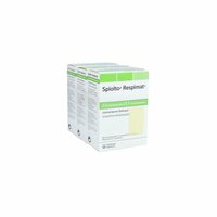 Spiolto Respimat 2.5ug/2.5ug pro Hub Inhal.-Lsg., 3x4 ml, Emra-Med Arzneimittel GmbH