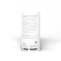 PHA GenussSnack, 50 g, PetVet GmbH