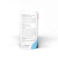 PHA GenussSnack, 50 g, PetVet GmbH