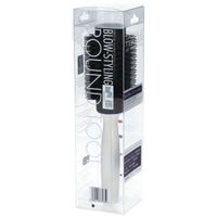 Blow Styling Round Tool Large, 1 st, New Flag GmbH