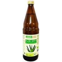 ALOE VERA BIO DIREKT 100%, 750 ml, Langer Vital GmbH