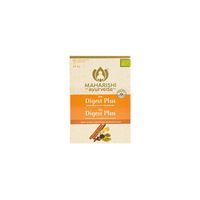 DIGEST Plus Tee kbA, 18 st, Maharishi Ayurveda Products Europe B.V.