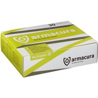 ARMACURA Trinkampullen, 30x5 ml, Colostrum BioTec GmbH