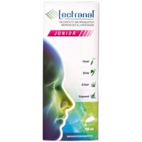 Lectranal Allergiesaft Junior, 100 ml, Hecht Pharma GmbH GB - Handelsware