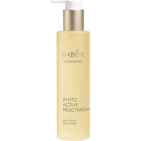 BABOR CLEANSING PHYTOACTIVE REACTIVATING, 100 ml, Dr. Babor GmbH & Co. KG