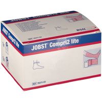 JOBST Compri2 lite (18-25cm) Binden, 6x2 st, Bsn Medical GmbH