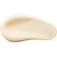 RAUSCH Weidenrinden SPEZIAL-SPÜLUNG, 30 ml, Rausch (Deutschland) GmbH