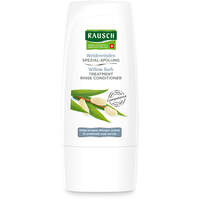RAUSCH Weidenrinden SPEZIAL-SPÜLUNG, 30 ml, Rausch (Deutschland) GmbH