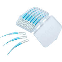 GUM SOFT-PICKS Advanced Small, 30 Stk., Sunstar Deutschland GmbH