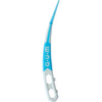 GUM SOFT-PICKS Advanced Small, 30 Stk., Sunstar Deutschland GmbH