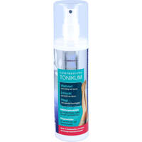 COMPRESSANA TONIKUM 200 ML, 200 ml, Compressana GmbH