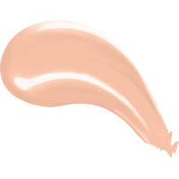 Vichy Dermablend Make-Up 05, 30 ml, L'oreal Deutschland GmbH