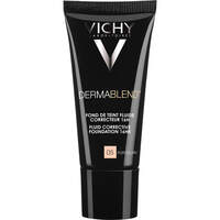 Vichy Dermablend Make-Up 05, 30 ml, L'oreal Deutschland GmbH