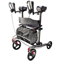 Actimo Arthro, 1 st, Rehaforum Medical GmbH