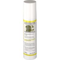 PETARTRIN FORTE Erg&auml;nzungsfutterm. f.Hunde/Katzen, 200 ml, alfavet Tierarzneimittel GmbH
