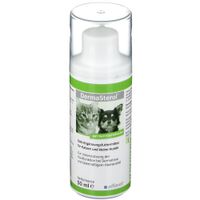 DERMASTEROL Öl für Hunde und Katzen, 1x50 ml, alfavet Tierarzneimittel GmbH