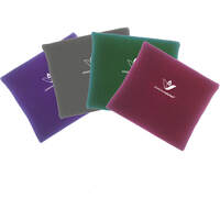 Moor W&auml;rmekissen 23 x 19 cm, 1 st, PharmaFit GmbH