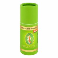 Immortelle demeter, 1 ml, Primavera Life GmbH