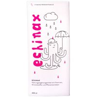 Echinax - Echinacea Sirup f&uuml;r Kinder, 200 ml, Vitaking GmbH