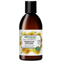 ALKMENE Reperatur Spülung Bio Calendula, 250 ml, MANN & SCHROEDER GMBH