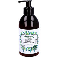 ALKMENE Intensiv Cremeöl Lotion Bio Olive, 250 ml, MANN & SCHROEDER GMBH