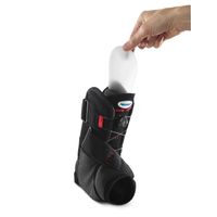AIRCAST AIRPRO Gr&ouml;&szlig;e S Rechts, 1 st, Ormed GmbH