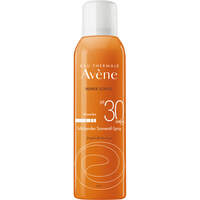 AVENE SunSitive sch&uuml;tzendes Sonnen&ouml;l-Spray S, 150 ml, PIERRE FABRE DERMO KOSMETIK GmbH