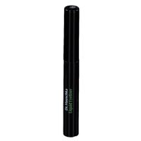 DR.HAUSCHKA Liquid Eyeliner 01 black, 4 ml, WALA Heilmittel GmbH Dr. Hauschka Kosmet