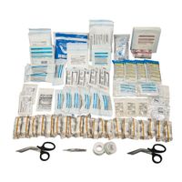 FUELLUNG DIN 14142, 1 p, W.Söhngen GmbH