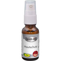 Hautschutz vet, 20 ml, cdVet Naturprodukte GmbH