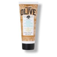 KORRES OLIVE Spülung Nährend, 200 ml, Korres D-A-Ch GmbH
