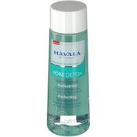 MAVALA PORE DETOX Kl&auml;rende Gesichtslotion Perfekt., 165 ml, Mavala Deutschland GmbH